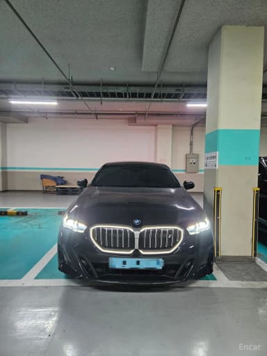 i5 (G60)