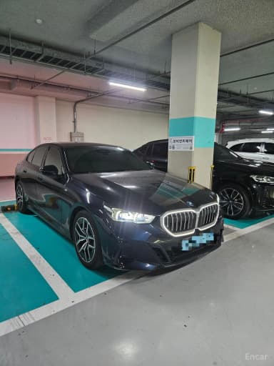 i5 (G60)