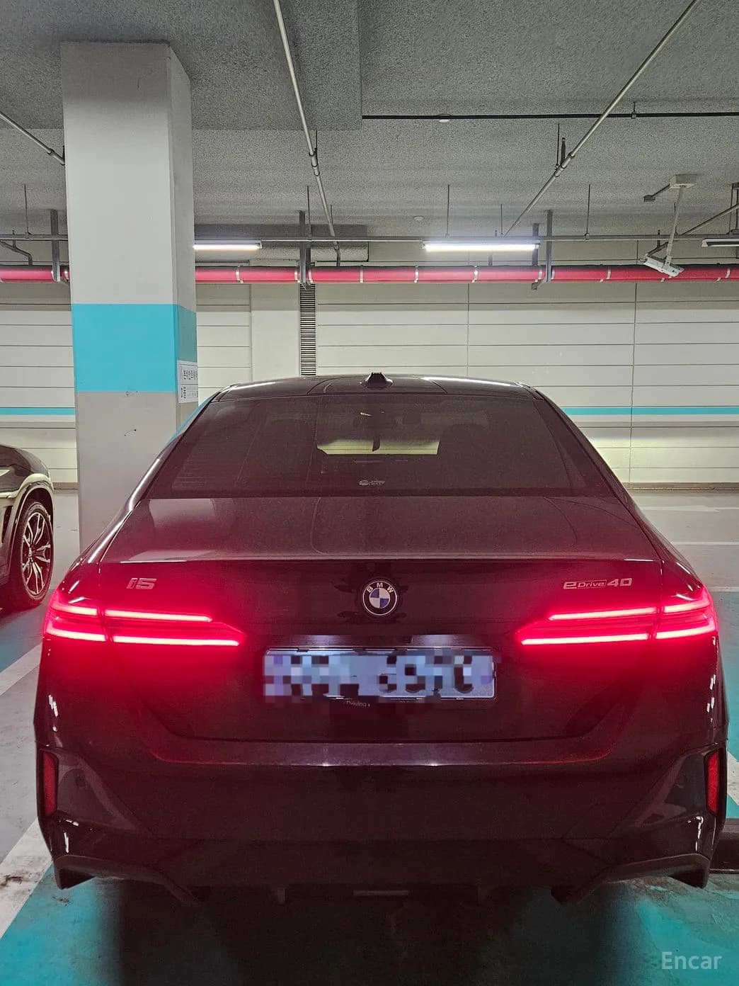 i5 (G60)