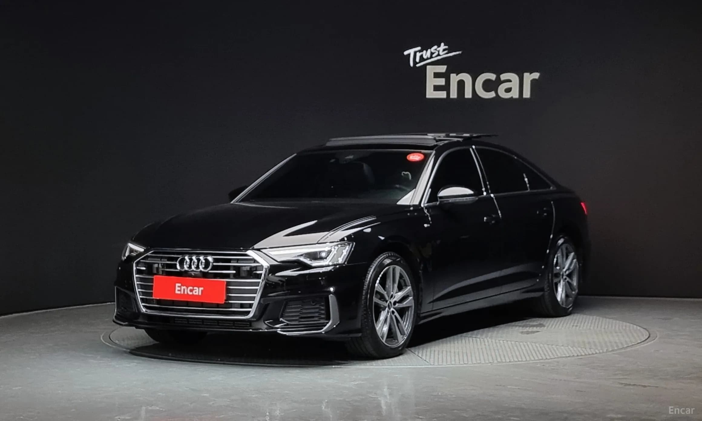 A6 (C8)