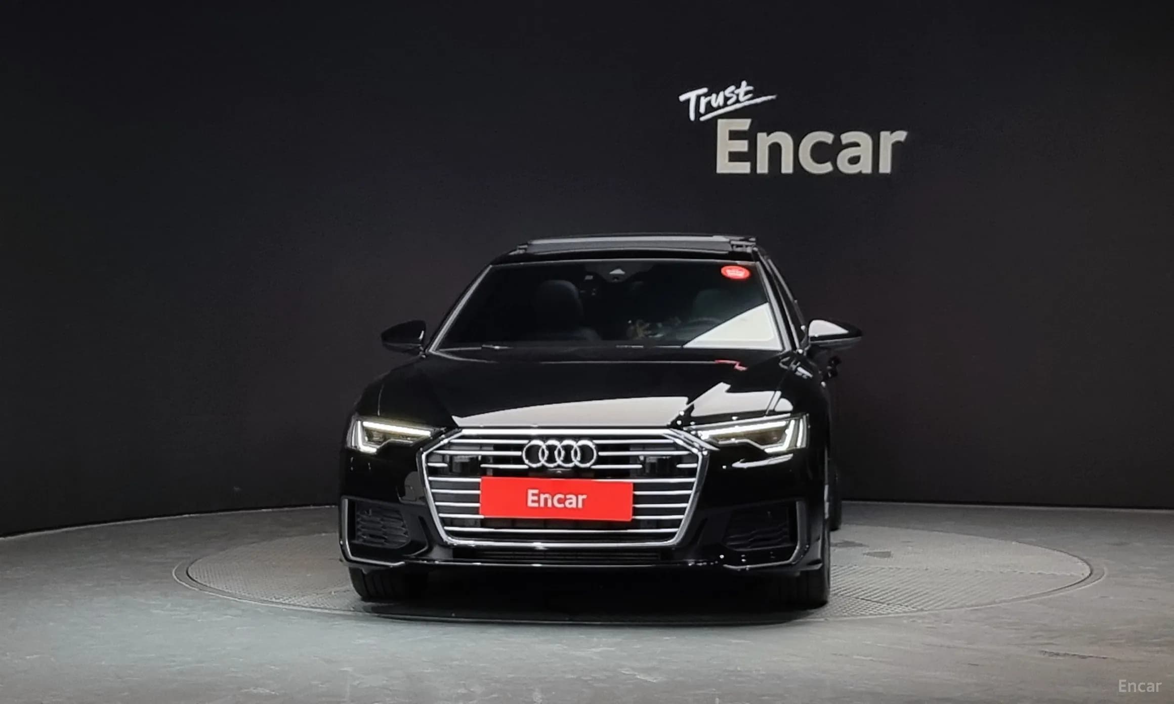 A6 (C8)
