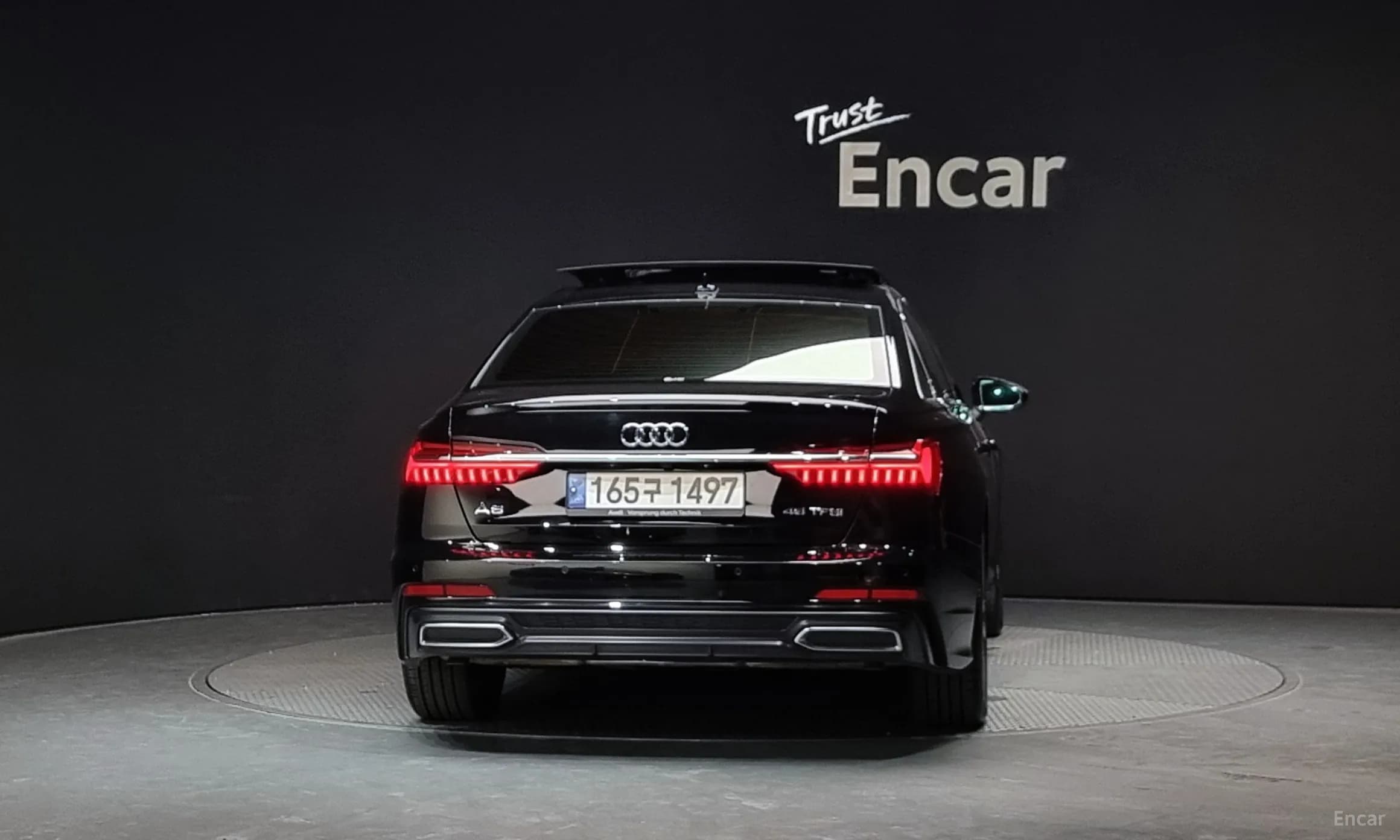 A6 (C8)