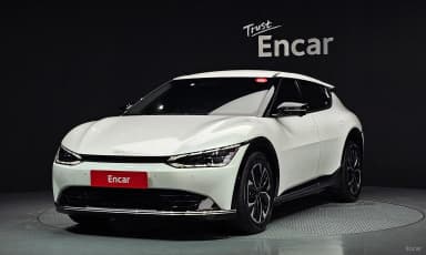 EV6