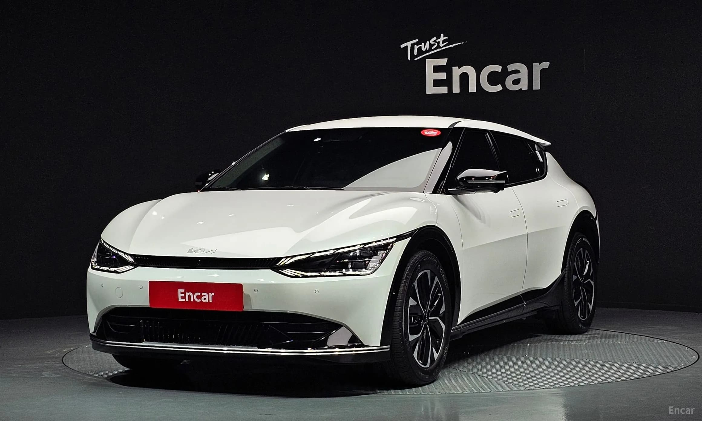 EV6