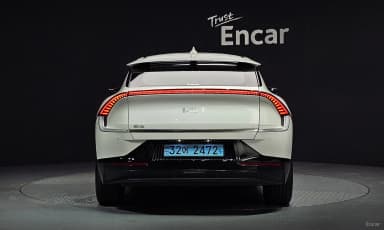 EV6