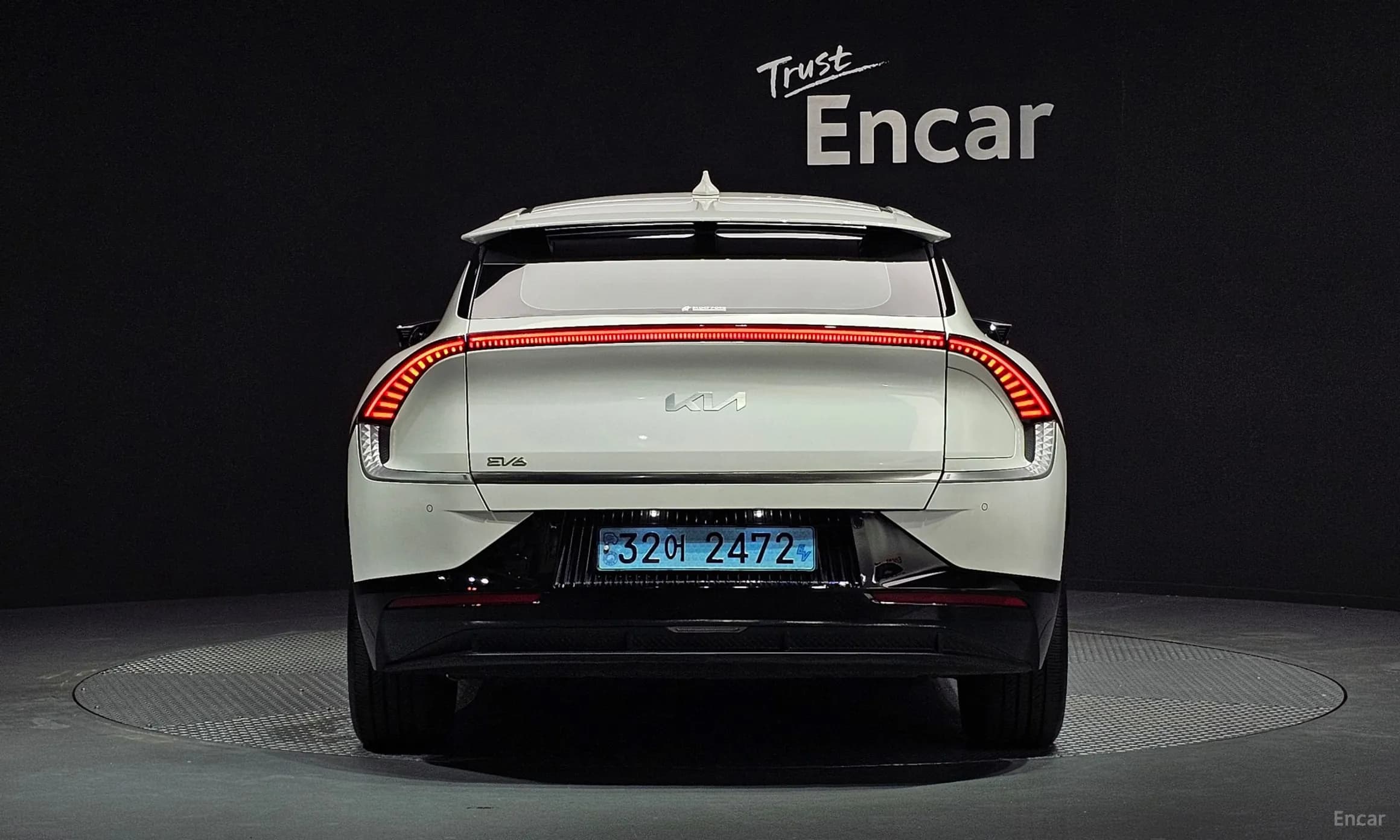 EV6