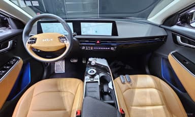 EV6