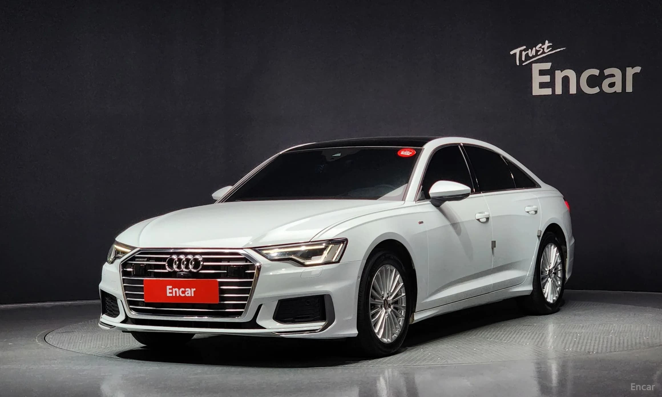 A6 (C8)
