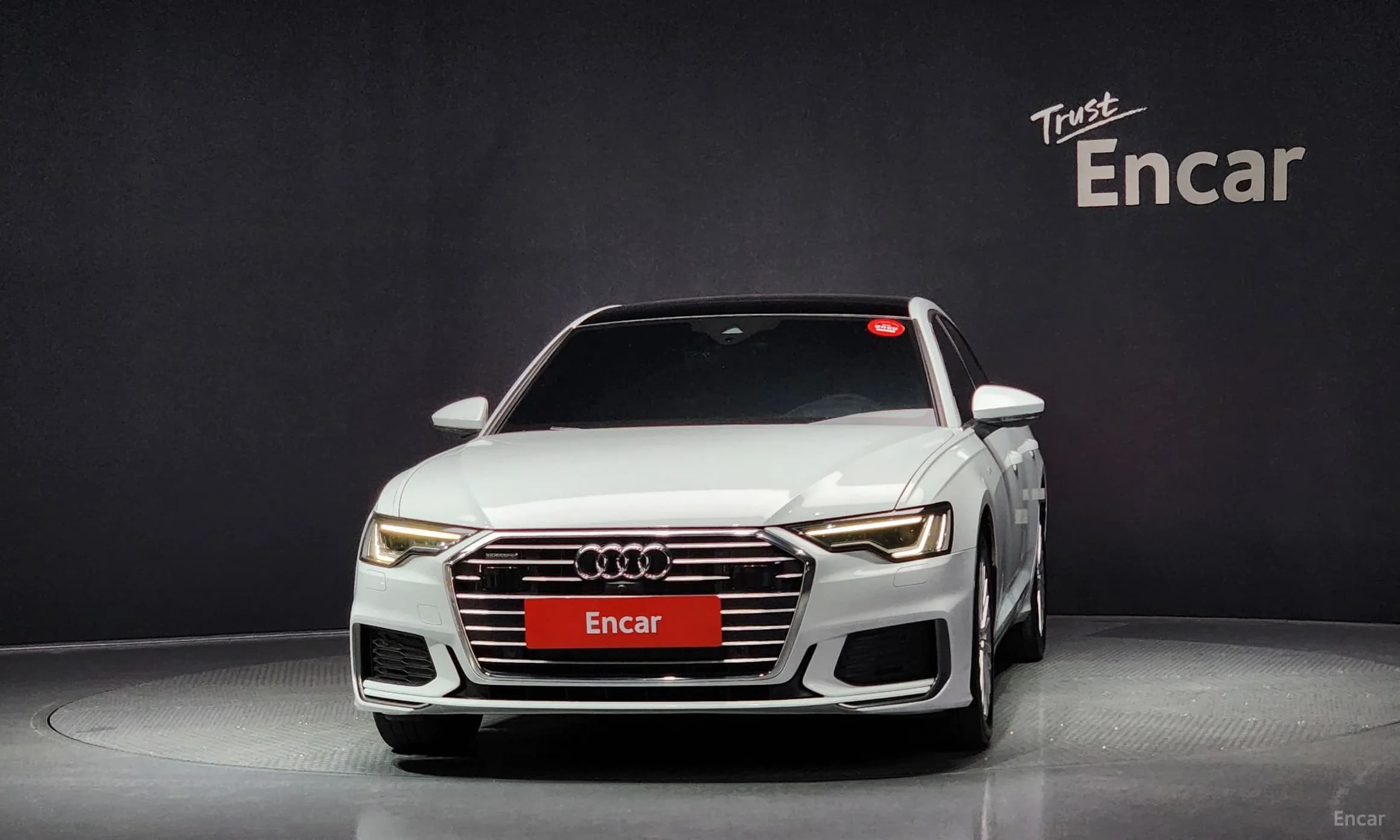 A6 (C8)