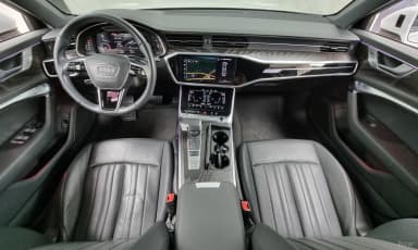 A6 (C8)