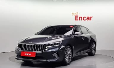 K7 Premier