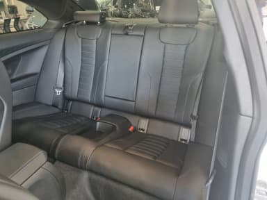 2 Series (G42)