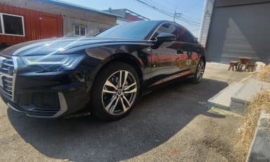 A6 (C8)