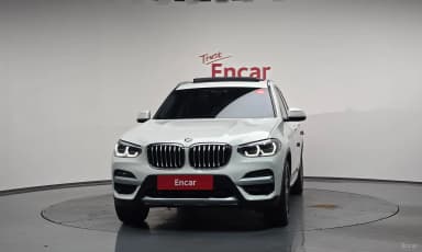 X3 (G01)
