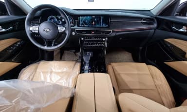 K7 Premier