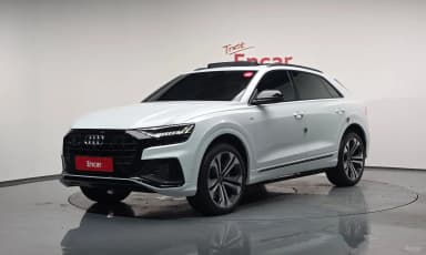 Q8 (4M)