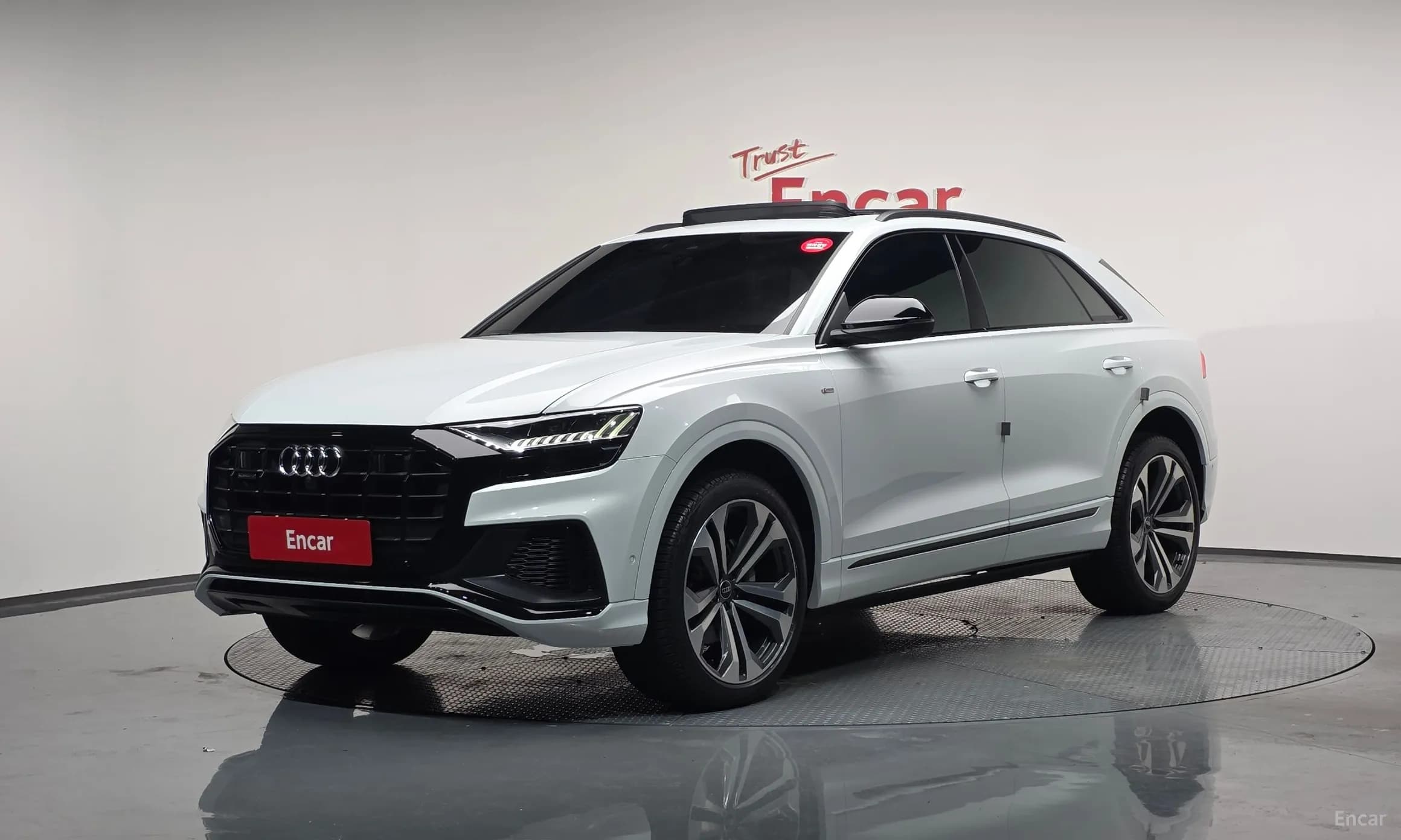 Q8 (4M)
