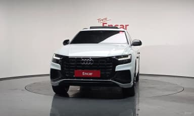 Q8 (4M)