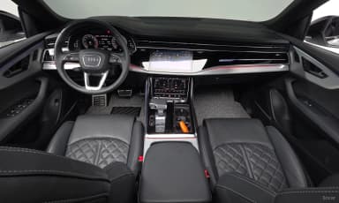 Q8 (4M)