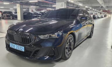 i5 (G60)