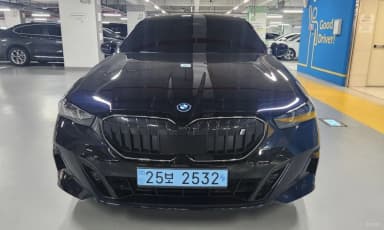 i5 (G60)