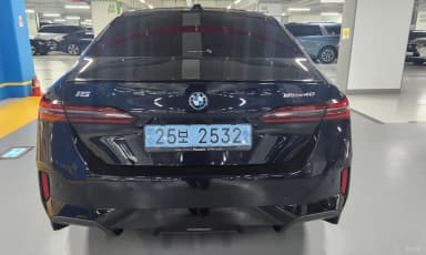 i5 (G60)