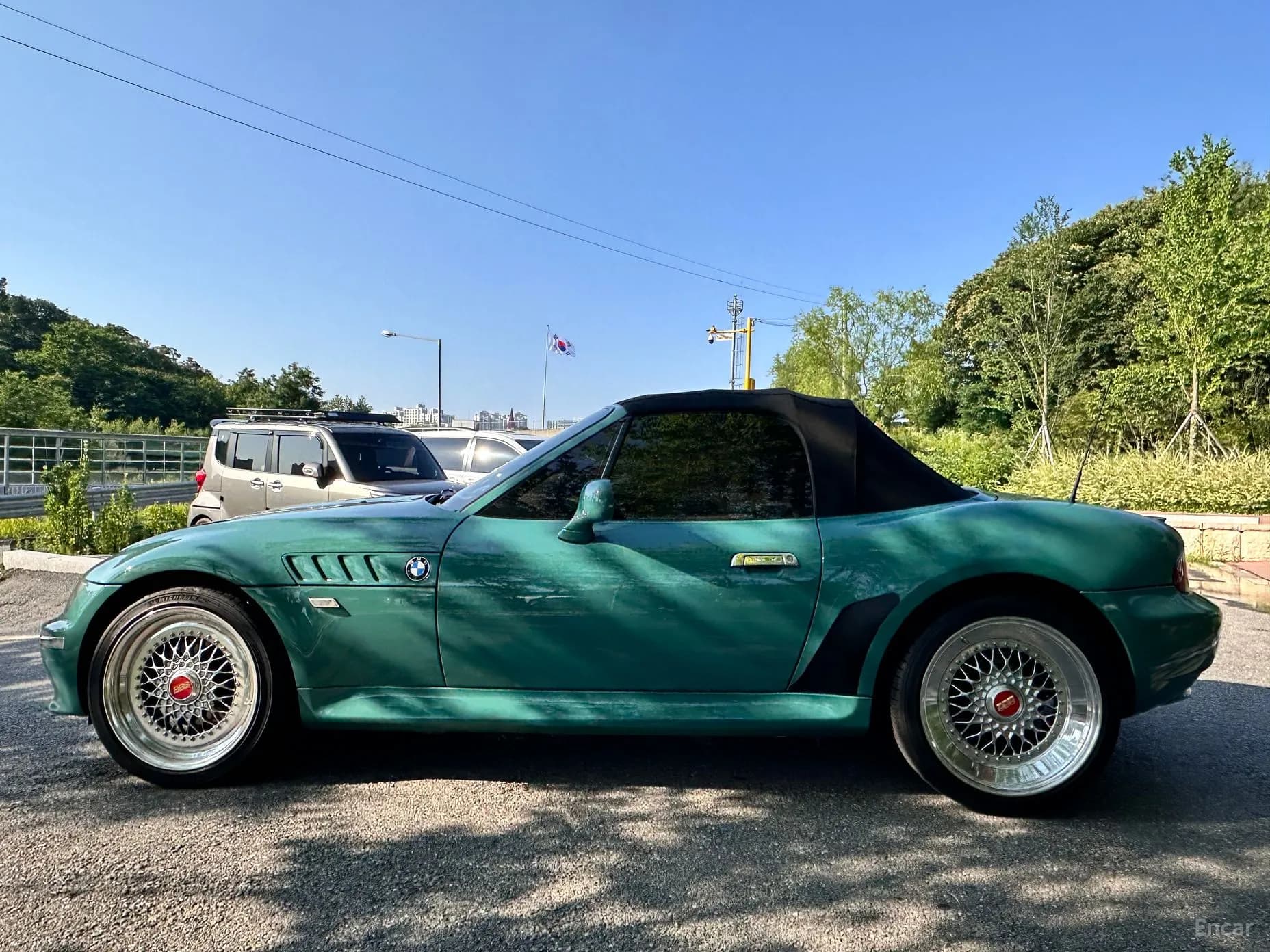 Z3