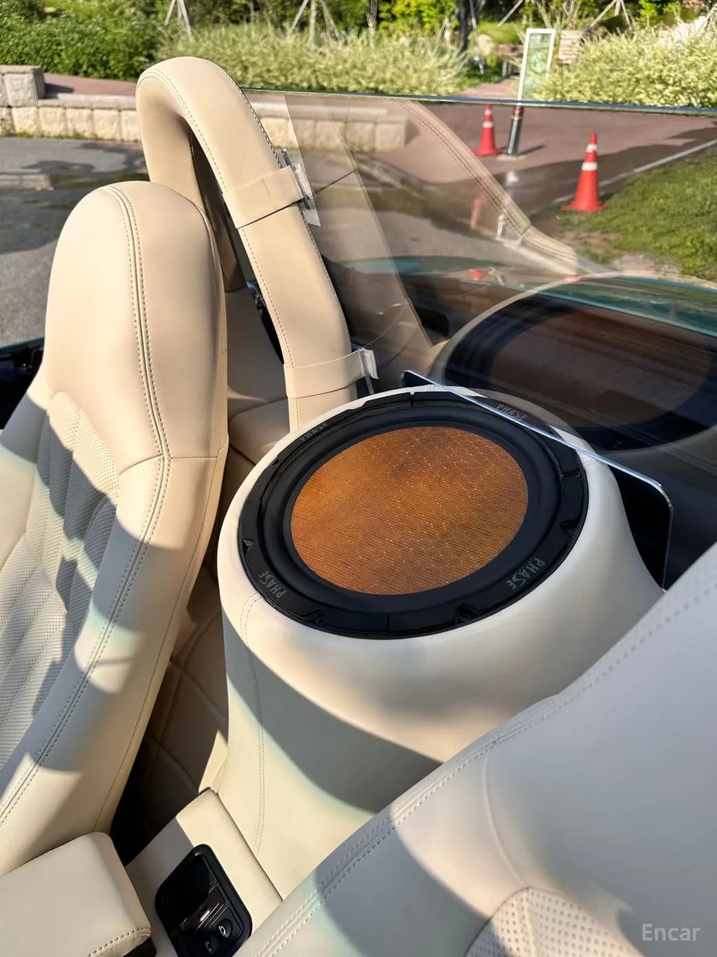 Z3