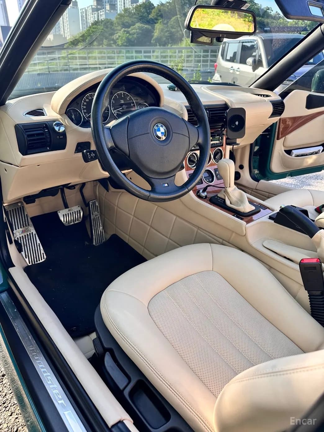 Z3