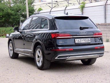 Q7 (4M)
