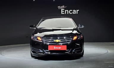 Impala