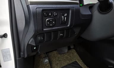 CT200h