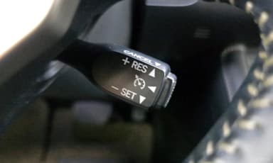 CT200h
