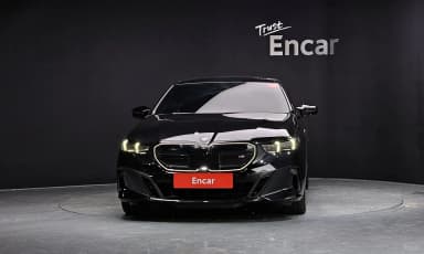 i5 (G60)