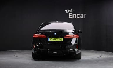 i5 (G60)