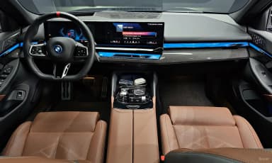 i5 (G60)