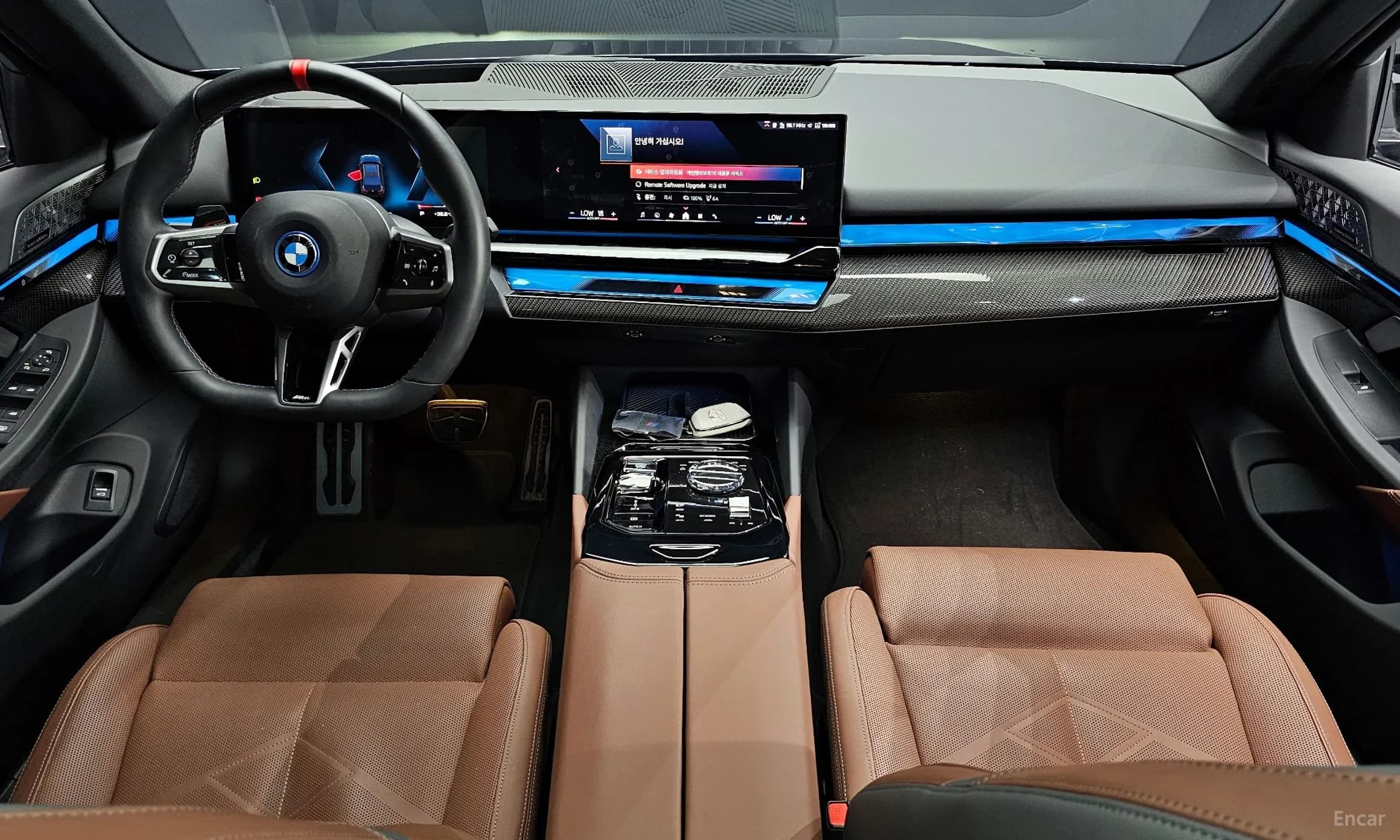 i5 (G60)