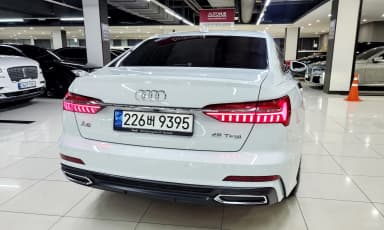 A6 (C8)