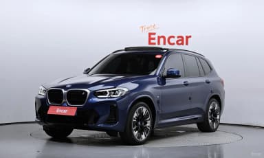 iX3