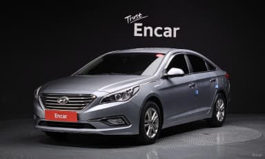 LF Sonata