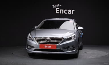 LF Sonata