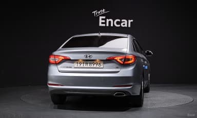 LF Sonata