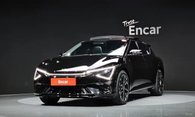 EV6