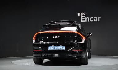 EV6