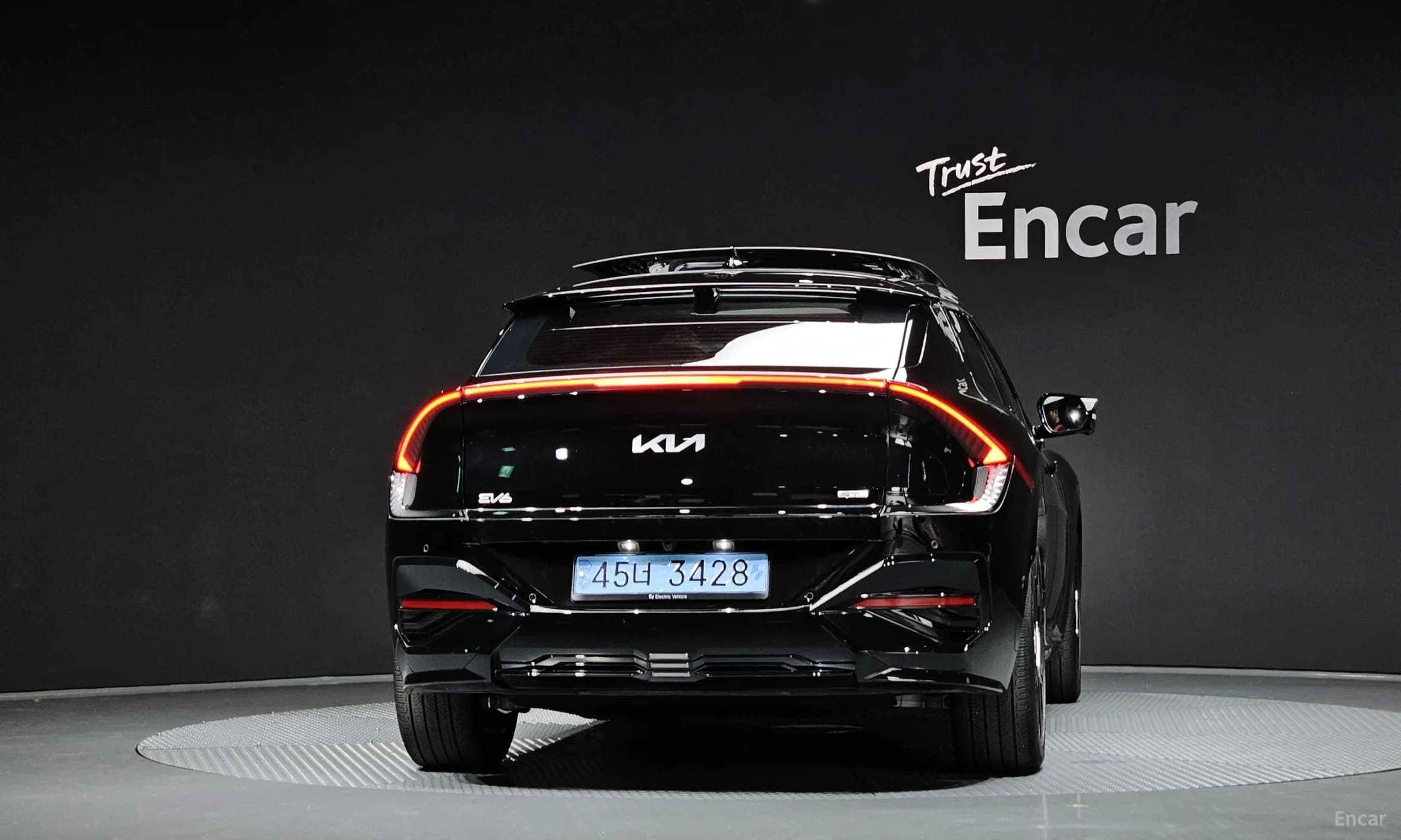 EV6