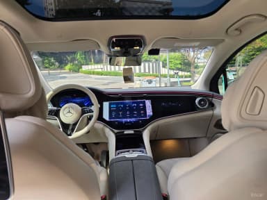 EQS SUV X296