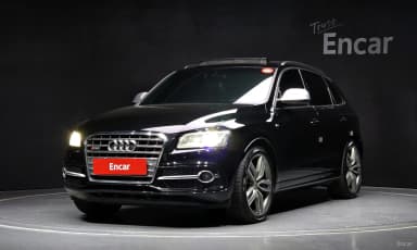 SQ5