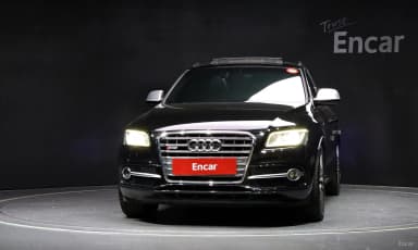SQ5