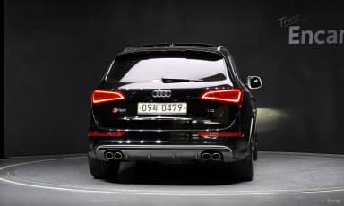 SQ5