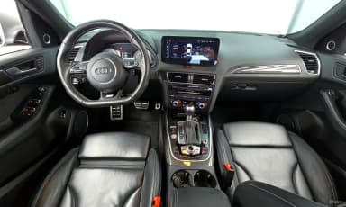 SQ5